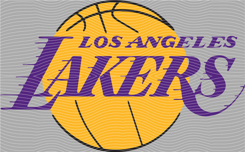 NBA and Team-Q 384